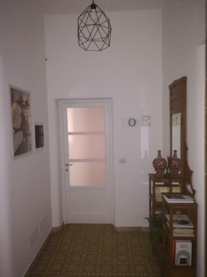 Gasthof Carta Da Zucchero